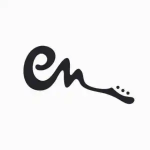 Entity Musiq - Umdumo